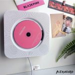 Basic CD Player - Image 2