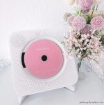 Basic CD Player - Image 5