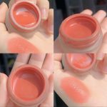 Gecomo Liquid Blush - Image 9
