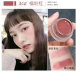 Gecomo Liquid Blush - Image 6