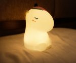Unicorn Night Light - Image 8