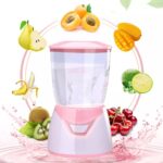 Diy Vegetable Natural Collagen Fruit Face Mask Maker