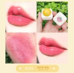 GOGO Tales Lip Balm - Image 6