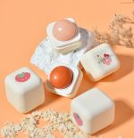 GOGO Tales Lip Balm - Image 9