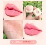 GOGO Tales Lip Balm - Image 7