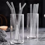 Glass Straw - Image 2