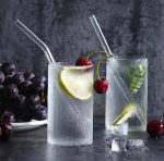 Glass Straw - Image 4