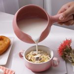 Japanese Milk Pot 1L - Image 14