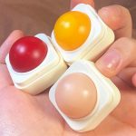 GOGO Tales Lip Balm