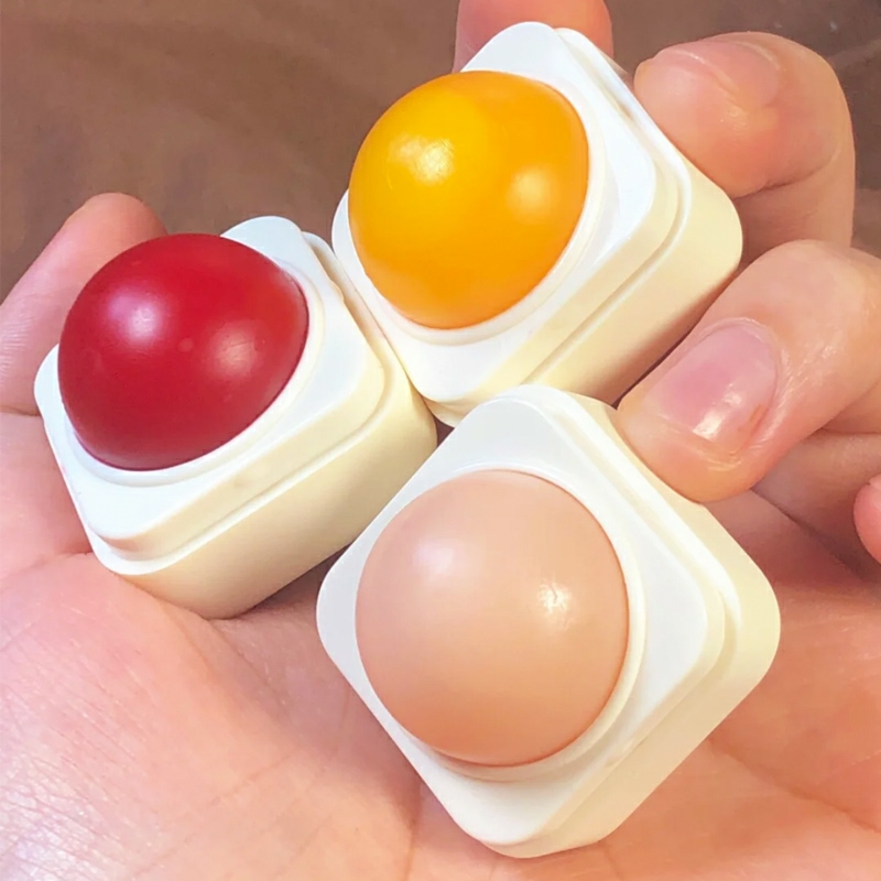 266780903 GOGO Tales Lip Balm - Image 1