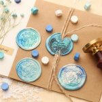 Wax Seal Beads - Image 3
