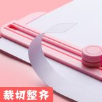 A4 Size Paper Cutter - Image 2