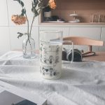 Snoopy Family Tall Mug - Image 6