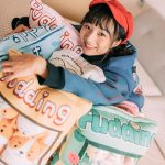 A Bag of Japanese Kawaii plush - Image 16