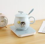 Coffee Tea Milk Heater - Image 5