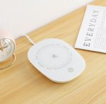 Coffee Tea Milk Heater - Image 10