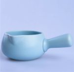 Japanese Milk Pot 1L - Image 6