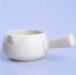 Japanese Milk Pot 1L - Image 7