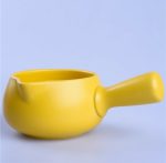 Japanese Milk Pot 1L - Image 8