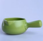 Japanese Milk Pot 1L - Image 9