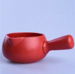 Japanese Milk Pot 1L - Image 10