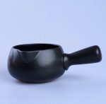 Japanese Milk Pot 1L - Image 11