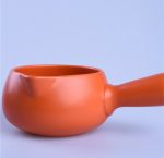 Japanese Milk Pot 1L - Image 12