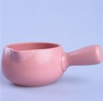 Japanese Milk Pot 1L - Image 13