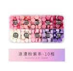 Wax Seal Beads - Image 7
