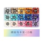 Wax Seal Beads - Image 8