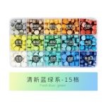 Wax Seal Beads - Image 10