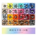 Wax Seal Beads - Image 11