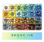 Wax Seal Beads - Image 13