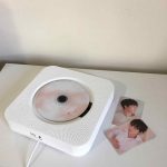 Basic CD Player - Image 4