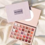 Gentle 35Color Eyeshadow Pallette - Image 6