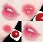 GOGO Tales Lip Balm - Image 4