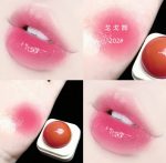GOGO Tales Lip Balm - Image 5