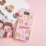 Sailormoon Glass Powerbank - Image 4