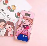 Sailormoon Glass Powerbank - Image 7
