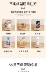 Coffee Tea Milk Heater - Image 3