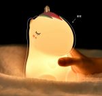 Unicorn Night Light - Image 3