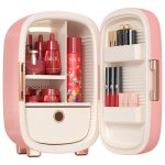 PinkTop Refrigerator - Image 10