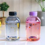 Sky Water Bottle - Image 2
