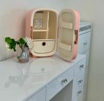 PinkTop Refrigerator - Image 5