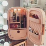 PinkTop Refrigerator - Image 4