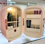 PinkTop Refrigerator - Image 6