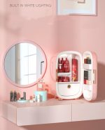 PinkTop Refrigerator - Image 7