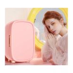 PinkTop Refrigerator - Image 2