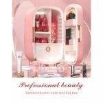PinkTop Refrigerator - Image 3