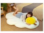Fluffy Egg Mattress - Image 8